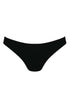 Rosa Faia Mix & Match Brazil Bikini Bottom